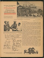 Bild von Das Auto / Nr. 5 / 1947 - Seite 17