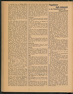 Bild von Das Auto / Nr. 5 / 1947 - Seite 28