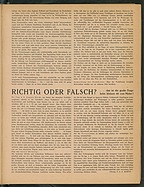 Bild von Das Auto / Nr. 5 / 1947 - Seite 3