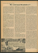Bild von Das Auto / Nr. 5 / 1948 - Seite 12