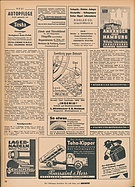 Bild von Das Auto / Nr. 5 / 1949 - Seite 28