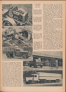 Bild von Das Auto / Nr. 5 / 1949 - Seite 7