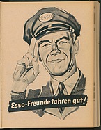 Bild von Das Auto / Nr. 5 / 1950 - Seite 129