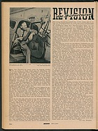 Bild von Das Auto / Nr. 5 / 1950 - Seite 134