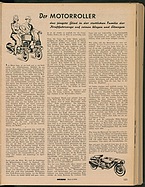 Bild von Das Auto / Nr. 5 / 1950 - Seite 135