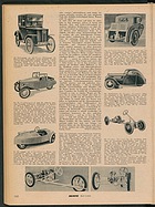 Das Auto / Nr. 5 / 1950 - Seite 142 (1950)