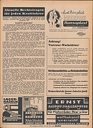 Bild von Das Auto / Nr. 6 / 1949 - Seite 27
