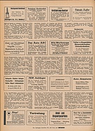 Das Auto / Nr. 6 / 1949 - Seite 30 (1949)