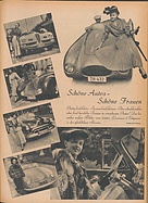 Bild von Das Auto / Nr. 6 / 1949 - Seite 5