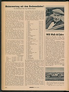 Bild von Das Auto / Nr. 6 / 1950 - Seite 182