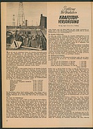 Bild von Das Auto / Nr. 7 / 1947 - Seite 2