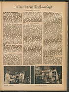 Bild von Das Auto / Nr. 7 / 1947 - Seite 7