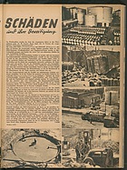Bild von Das Auto / Nr. 7 / 1947 - Seite 9