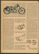 Bild von Das Auto / Nr. 7 / 1948 - Seite 10