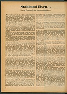 Bild von Das Auto / Nr. 7 / 1948 - Seite 2