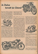 Bild von Das Auto / Nr. 7 / 1949 - Seite 13