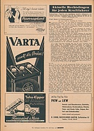Bild von Das Auto / Nr. 7 / 1949 - Seite 24