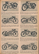 Bild von Das Auto / Nr. 7 / 1949 - Seite 7