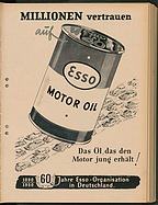 Bild von Das Auto / Nr. 7 / 1950 - Seite 201