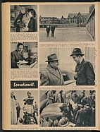 Bild von Das Auto / Nr. 7 / 1950 - Seite 230