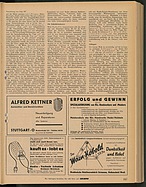 Bild von Das Auto / Nr. 7 / 1950 - Seite 237