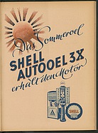Bild von Das Auto / Nr. 8 / 1947 - Seite 33