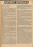 Bild von Das Auto / Nr. 8 / 1949 - Seite 18