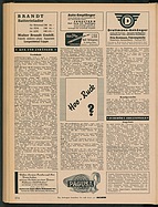 Das Auto / Nr. 8 / 1950 - Seite 274 (1950)