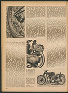 Bild von Das Auto / Nr. 9 / 1947 - Seite 10