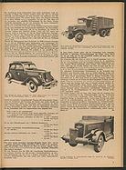Bild von Das Auto / Nr. 9 / 1947 - Seite 7