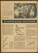 Bild von Das Auto / Nr. 9 / 1948 - Seite 12