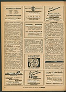 Das Auto / Nr. 9 / 1948 - Seite 26 (1948)