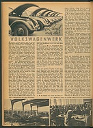 Das Auto / Nr. 9 / 1948 - Seite 4