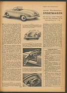 Bild von Das Auto / Nr. 9 / 1948 - Seite 9