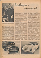 Bild von Das Auto / Nr. 9 / 1949 - Seite 12