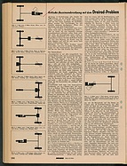 Das Auto / Nr. 9 / 1950 - Seite 286