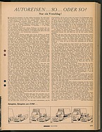 Bild von Das Auto / Nr. 9 / 1950 - Seite 289