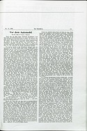 Bild von Der Motorfahrer Nr. 15 vom 10. April 1908 - Seite 295