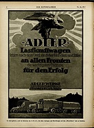 Bild von Der Motorfahrer Nr. 16 vom 21. April 1917 - Seite 2
