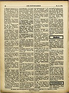 Der Motorfahrer Nr. 17 vom 25. April 1914 - Seite 40 (1914)