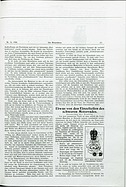 Bild von Der Motorfahrer Nr. 18 vom 1. Mai 1908 - Seite 351