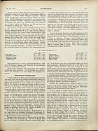 Bild von Der Motorfahrer Nr. 20 vom 17. Mai 1907 - Seite 391