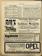 Der Motorfahrer Nr. 24 vom 10. Juni 1910 - Seite 608 (1910)
