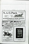 Bild von Der Motorfahrer Nr. 30 vom 24. Juli 1908 - Seite 721