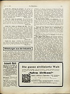 Bild von Der Motorfahrer Nr. 31 vom 2. August 1907 - Seite 683