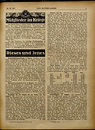 Bild von Der Motorfahrer Nr. 35 vom 1. September 1917 - Seite 7