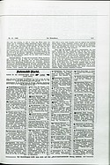 Der Motorfahrer Nr. 35 vom 28. August 1908 - Seite 843 (1908)