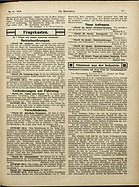 Bild von Der Motorfahrer Nr. 37 vom 9. September 1910 - Seite 977