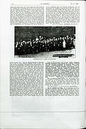 Bild von Der Motorfahrer Nr. 40 vom 2. Oktober 1908 - Seite 946