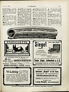 Bild von Der Motorfahrer Nr. 44 vom 1. November 1907 - Seite 951